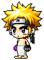 Jiral